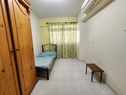 Blk 257A Compassvale Road (Sengkang), HDB 4 Rooms #593547891
